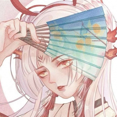 Furry文化趣味解读福瑞交流群