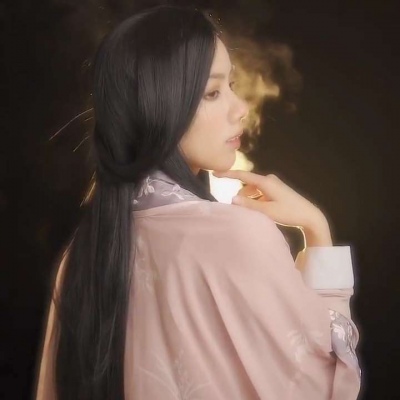 Furry绘画改稿灵感Furry群